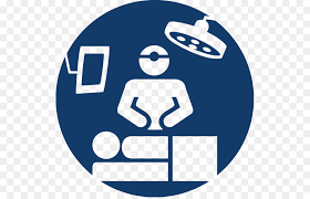 pabellón de cirugía menor