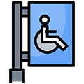 Accesibilidad
