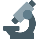 Laboratorio Clínico